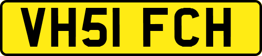 VH51FCH