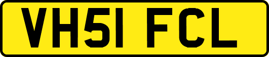 VH51FCL