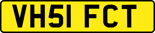 VH51FCT
