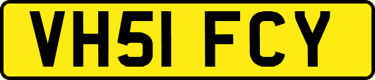 VH51FCY