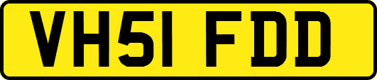 VH51FDD