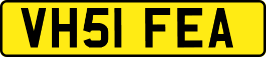 VH51FEA