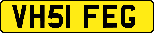 VH51FEG