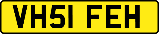 VH51FEH