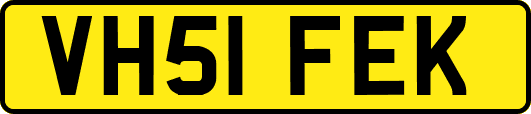 VH51FEK