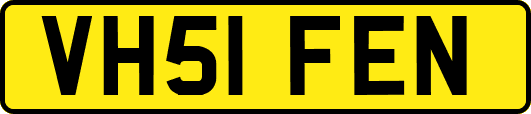 VH51FEN