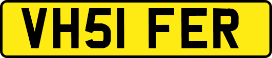 VH51FER