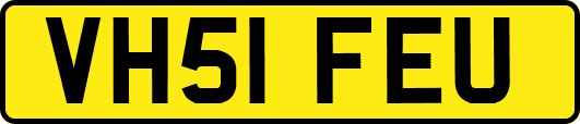 VH51FEU