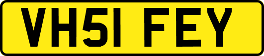 VH51FEY