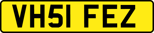 VH51FEZ