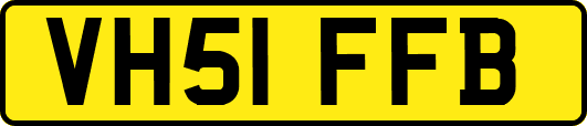 VH51FFB
