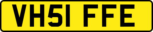 VH51FFE