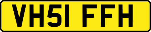 VH51FFH
