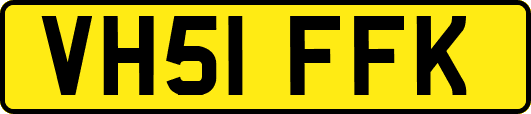 VH51FFK