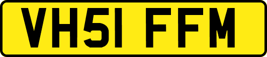 VH51FFM