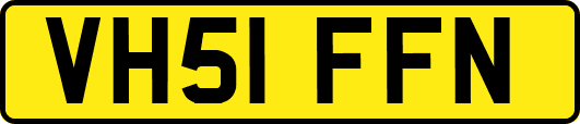 VH51FFN