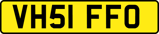VH51FFO
