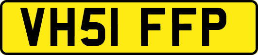 VH51FFP