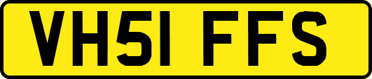 VH51FFS