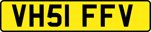 VH51FFV