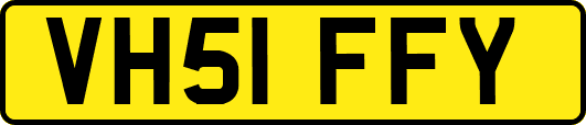VH51FFY