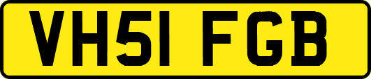 VH51FGB