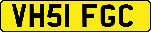 VH51FGC