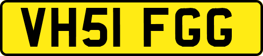 VH51FGG