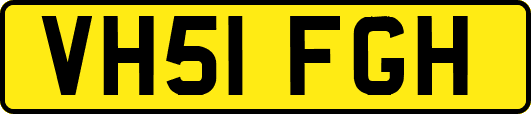 VH51FGH