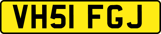 VH51FGJ