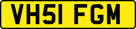 VH51FGM