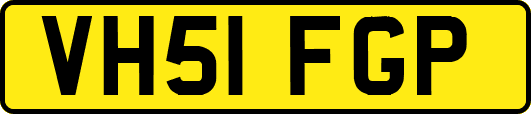 VH51FGP