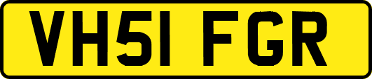 VH51FGR