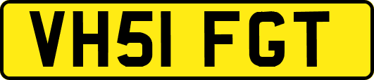 VH51FGT
