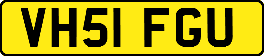 VH51FGU