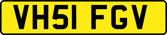 VH51FGV