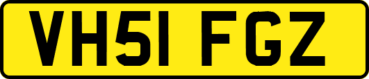 VH51FGZ