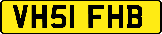 VH51FHB