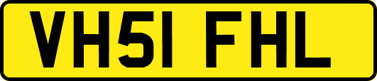 VH51FHL