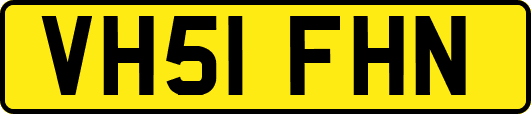 VH51FHN