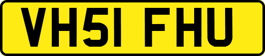 VH51FHU