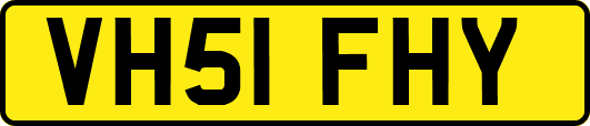 VH51FHY