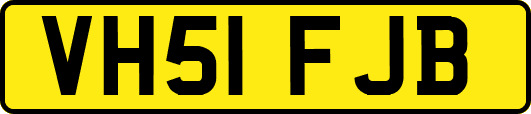 VH51FJB
