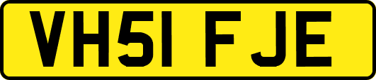 VH51FJE