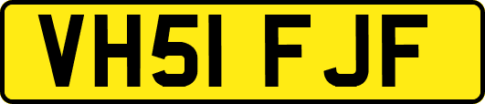 VH51FJF
