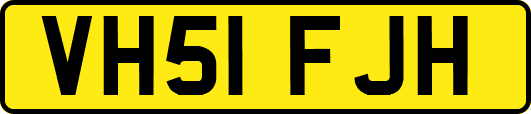 VH51FJH