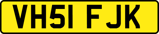 VH51FJK