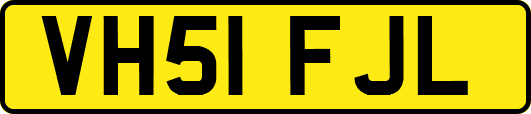 VH51FJL