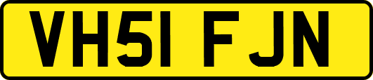 VH51FJN