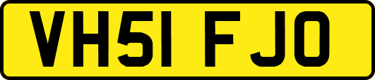 VH51FJO